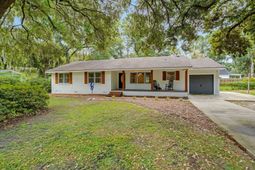 8 W Miller Drive photo 4