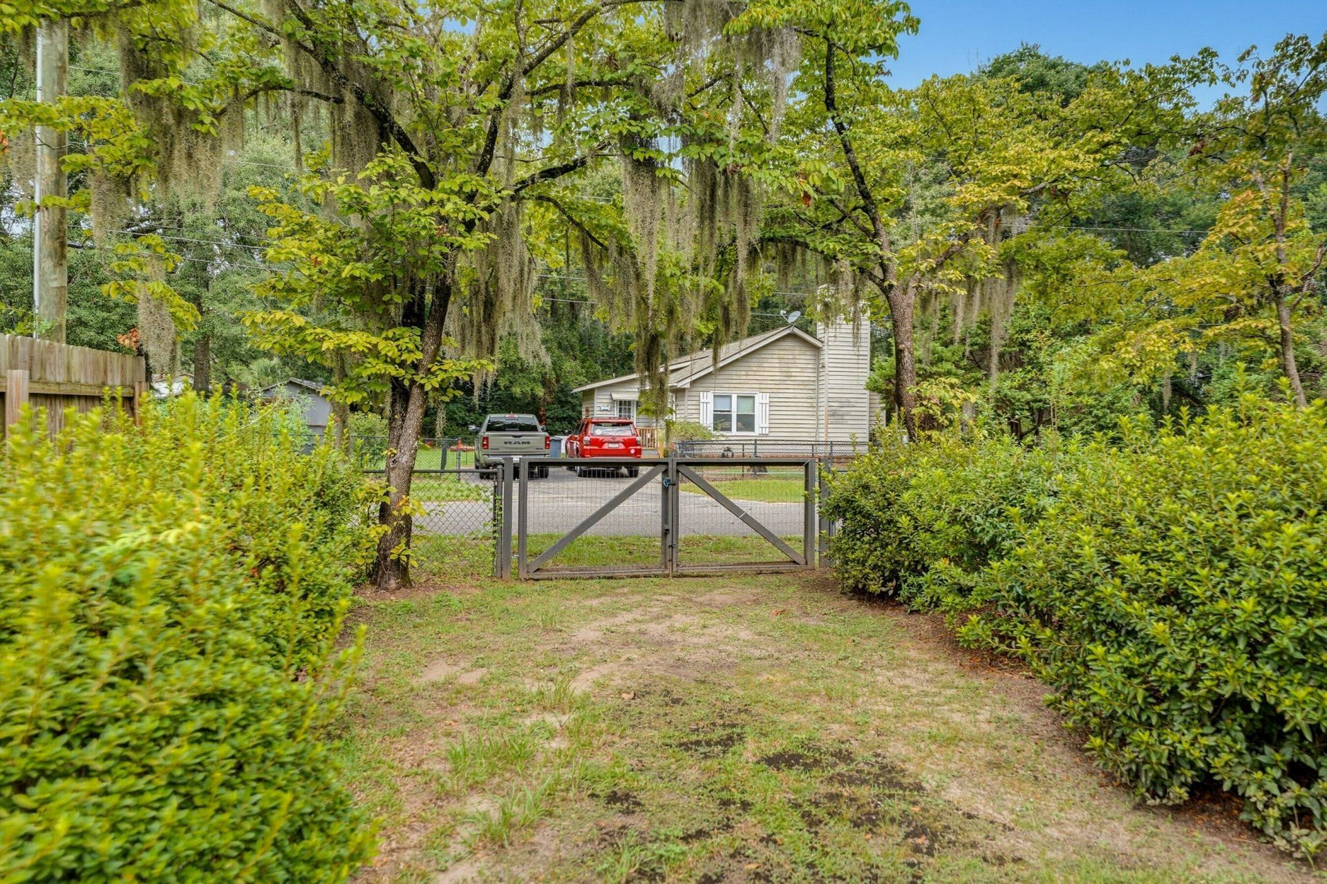 8 W Miller Drive Photo 23