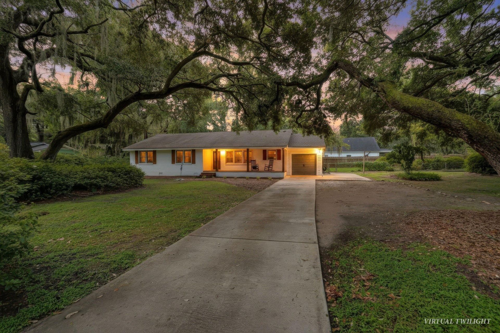 8 W Miller Drive Photo 26