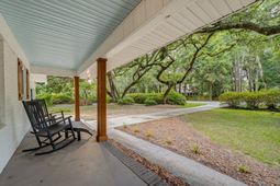 8 W Miller Drive photo 4