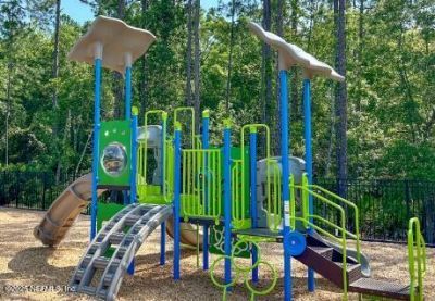 3136 Grand Finale Street, Green Cove Springs, FL 32043 Photo