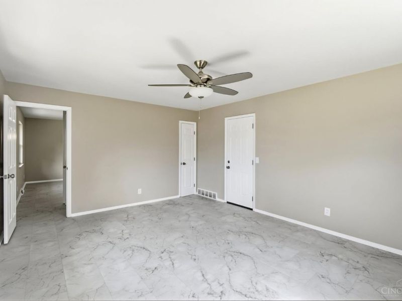 8929 Cavalier Drive, Springfield Township, OH 45231 Photo 22