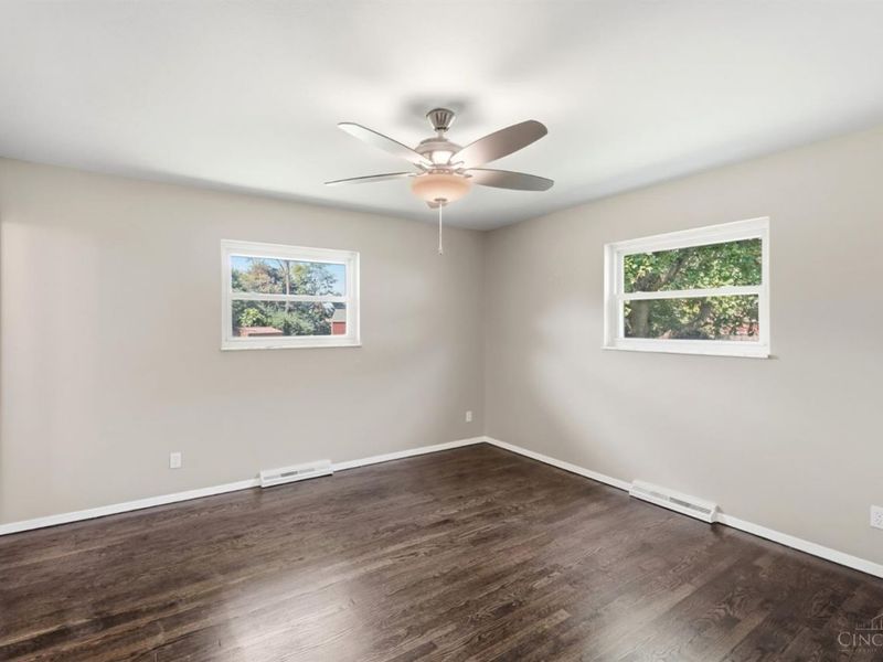 8929 Cavalier Drive, Springfield Township, OH 45231 Photo 23