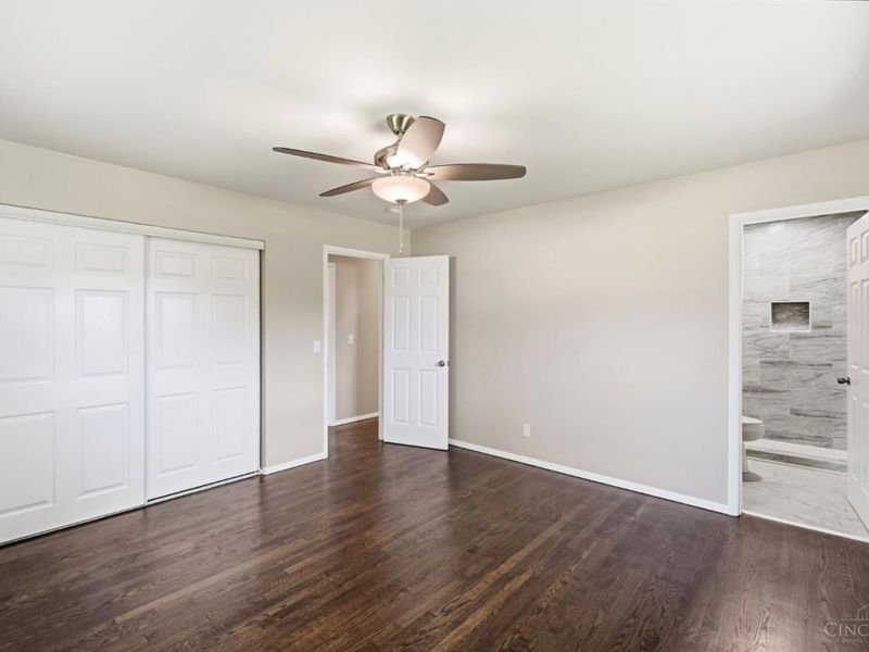 8929 Cavalier Drive, Springfield Township, OH 45231 Photo 24