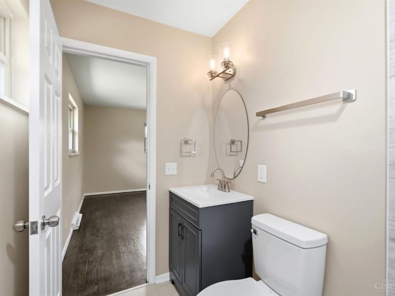 8929 Cavalier Drive, Springfield Township, OH 45231 Photo 26