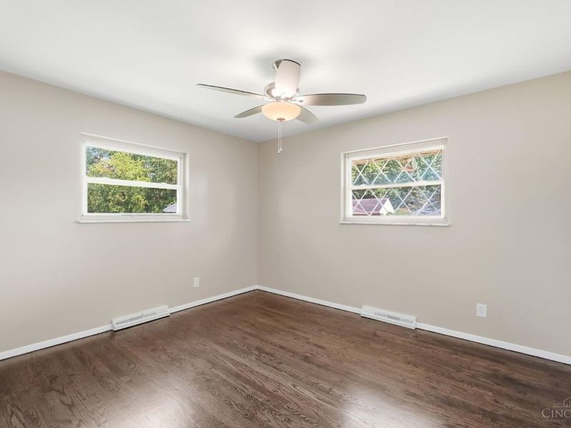 8929 Cavalier Drive, Springfield Township, OH 45231 Photo 28