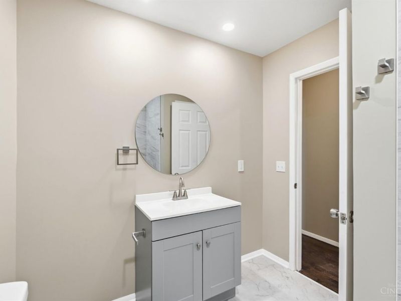 8929 Cavalier Drive, Springfield Township, OH 45231 Photo 31