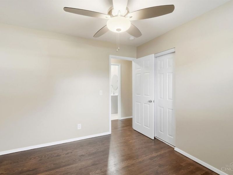 8929 Cavalier Drive, Springfield Township, OH 45231 Photo 34