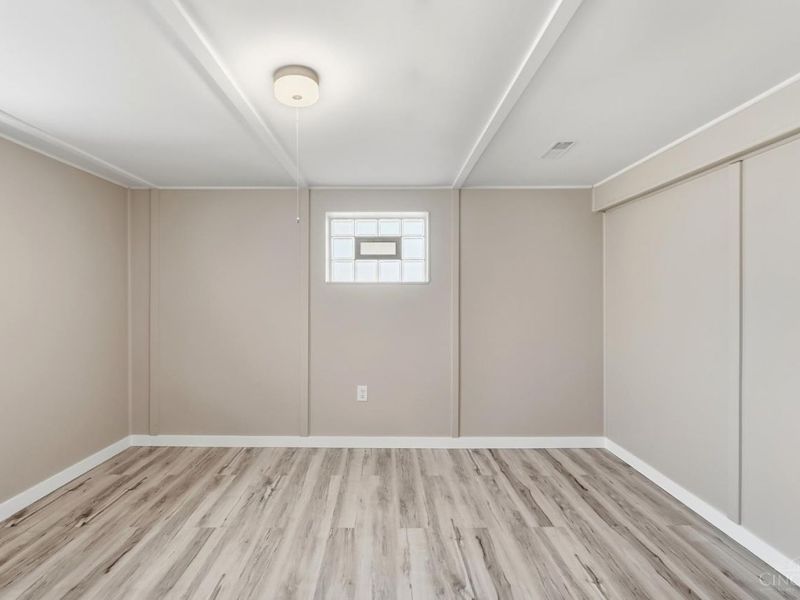 8929 Cavalier Drive, Springfield Township, OH 45231 Photo 40