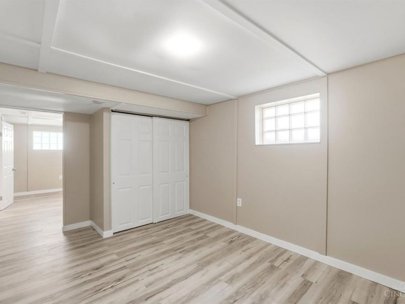 8929 Cavalier Drive, Springfield Township, OH 45231 Photo 43
