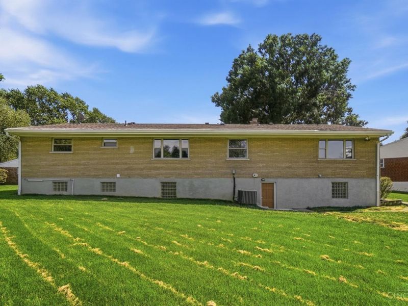 8929 Cavalier Drive, Springfield Township, OH 45231 Photo 49