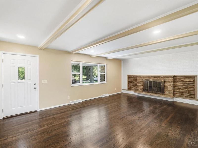 8929 Cavalier Drive, Springfield Township, OH 45231 Photo 8