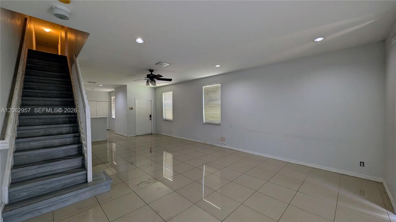 2231 N Cordoba Bnd, Weston, FL 33327 Photo