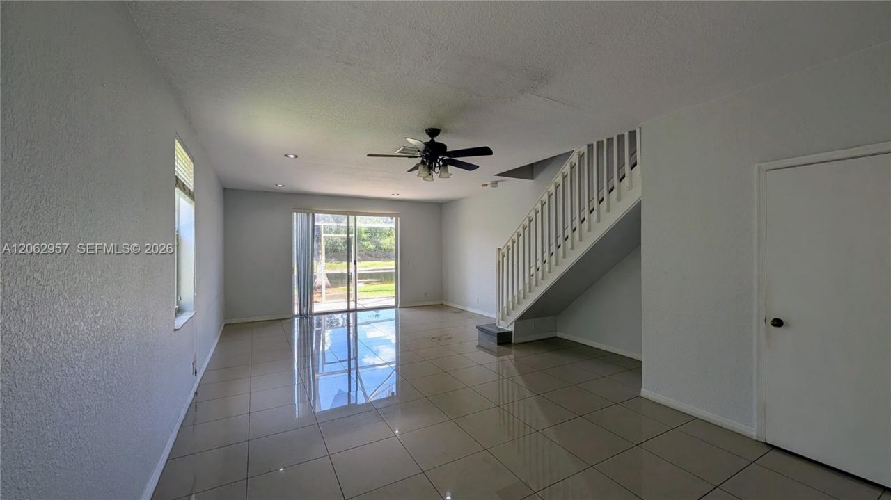 2231 N Cordoba Bnd, Weston, FL 33327 Photo