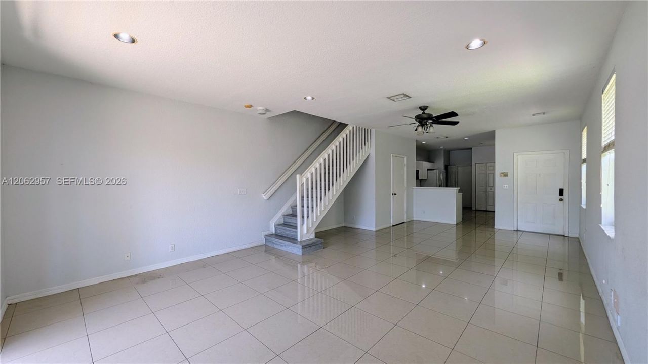 2231 N Cordoba Bnd, Weston, FL 33327 Photo