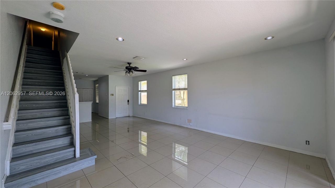 2231 N Cordoba Bnd, Weston, FL 33327 Photo