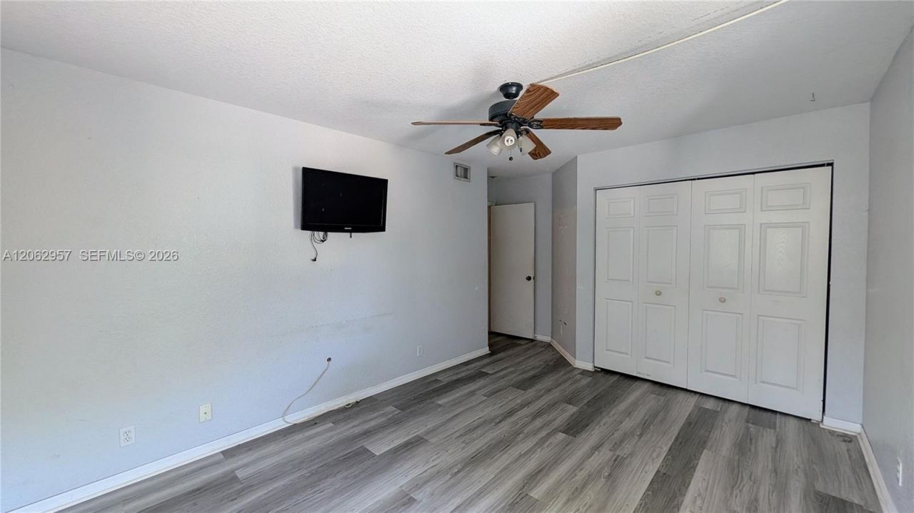2231 N Cordoba Bnd, Weston, FL 33327 Photo