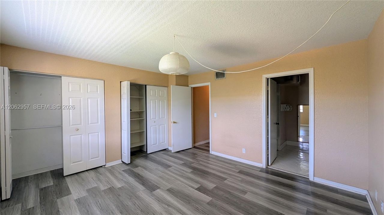 2231 N Cordoba Bnd, Weston, FL 33327 Photo