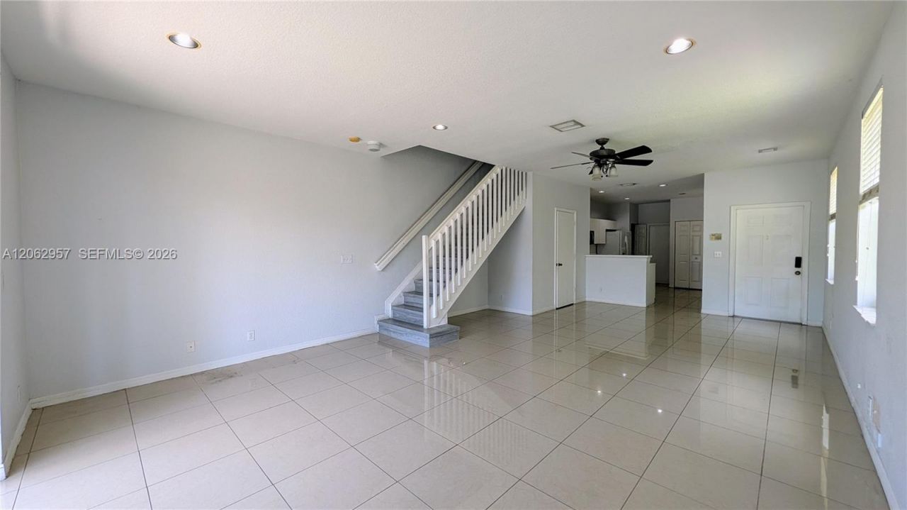 2231 N Cordoba Bnd, Weston, FL 33327 Photo