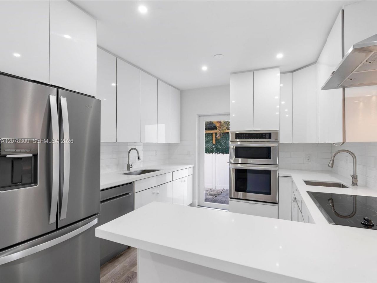 8934 Harding Ave , Unit N/A, Surfside, FL 33154 Photo