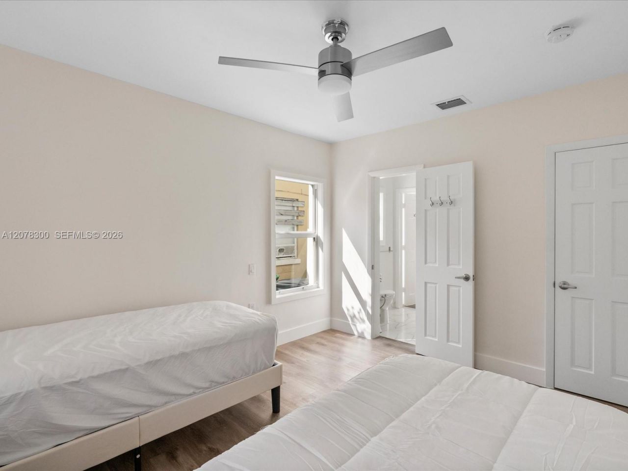 8934 Harding Ave , Unit N/A, Surfside, FL 33154 Photo