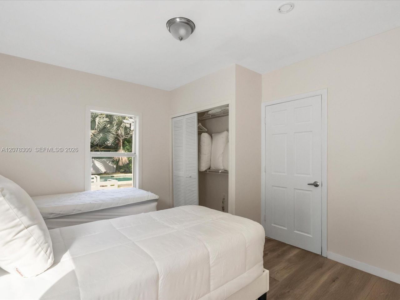 8934 Harding Ave , Unit N/A, Surfside, FL 33154 Photo