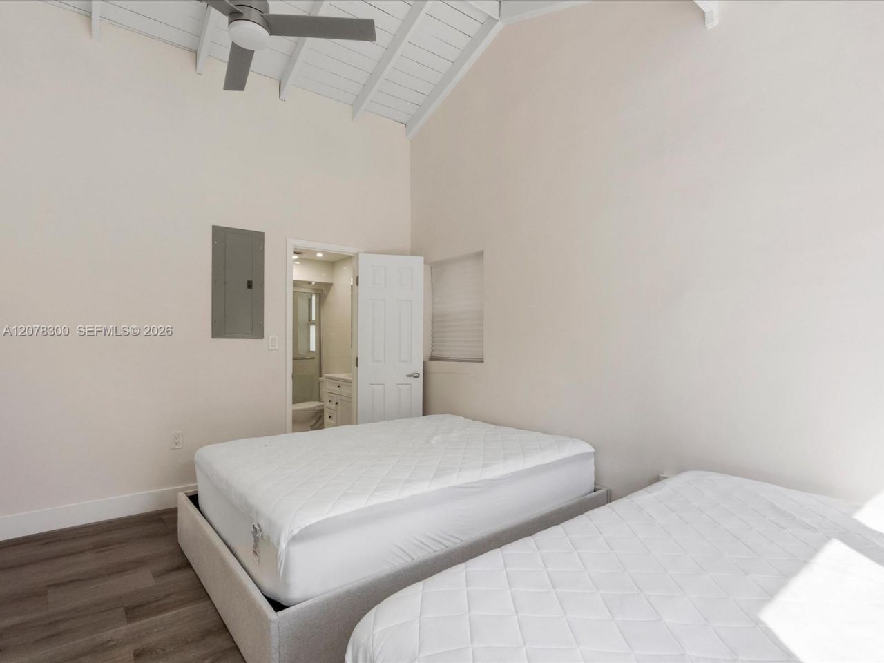 8934 Harding Ave , Unit N/A, Surfside, FL 33154 Photo