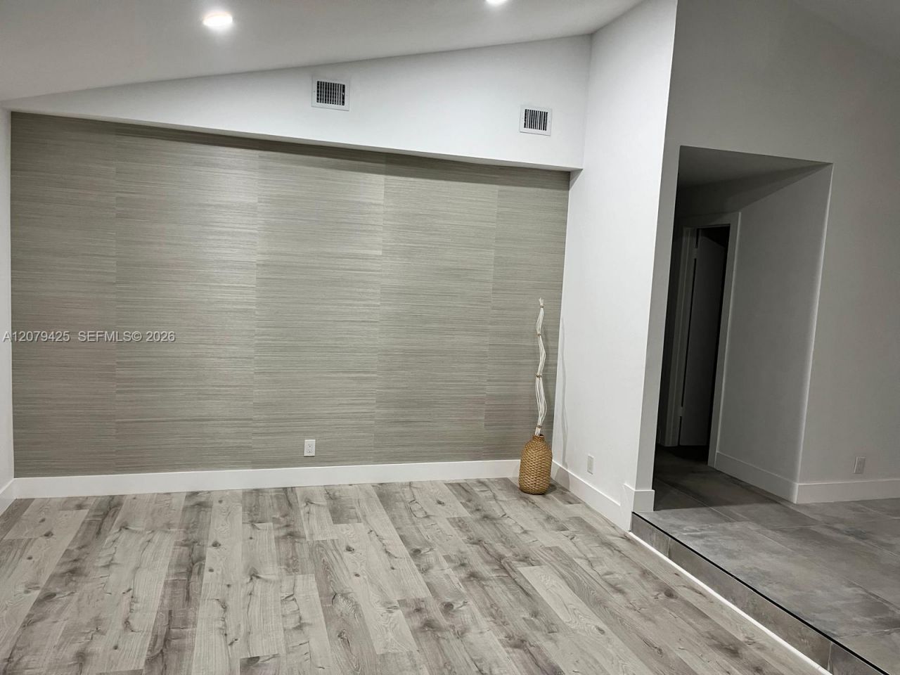 3352 Lakeview Blvd , Delray Beach, FL 33445 Photo