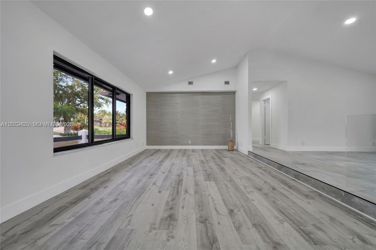 3352 Lakeview Blvd , Delray Beach, FL 33445 Photo