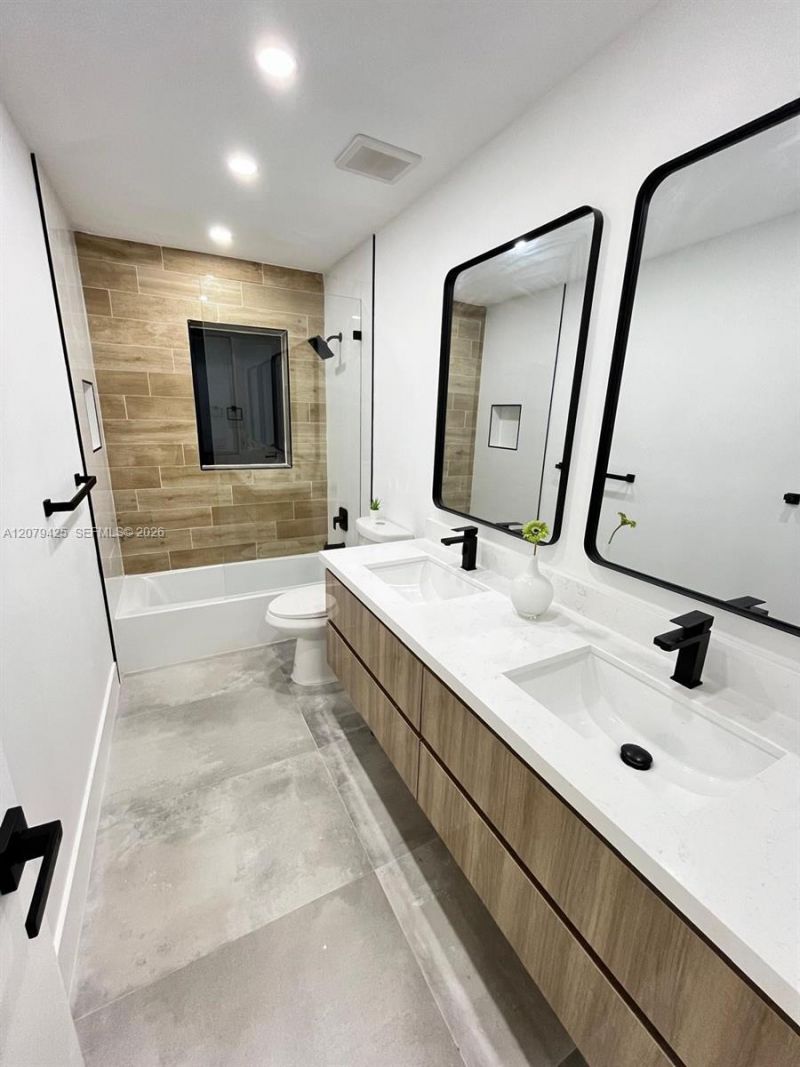 3352 Lakeview Blvd , Delray Beach, FL 33445 Photo