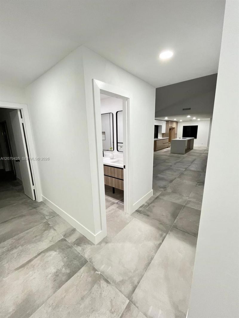 3352 Lakeview Blvd , Delray Beach, FL 33445 Photo