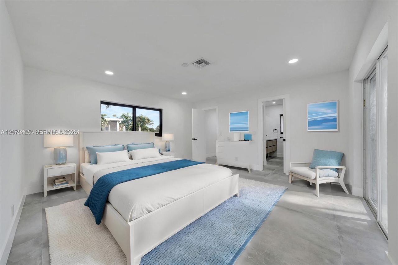 3352 Lakeview Blvd , Delray Beach, FL 33445 Photo