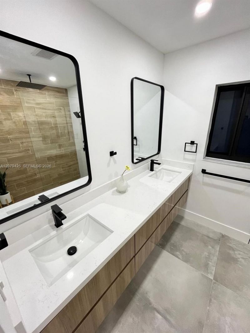 3352 Lakeview Blvd , Delray Beach, FL 33445 Photo