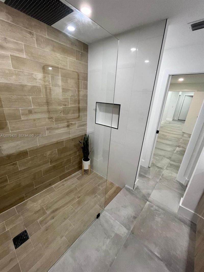 3352 Lakeview Blvd , Delray Beach, FL 33445 Photo