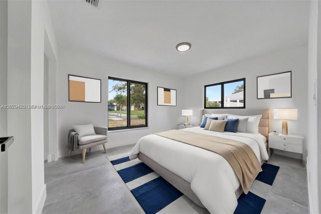 3352 Lakeview Blvd , Delray Beach, FL 33445 Photo
