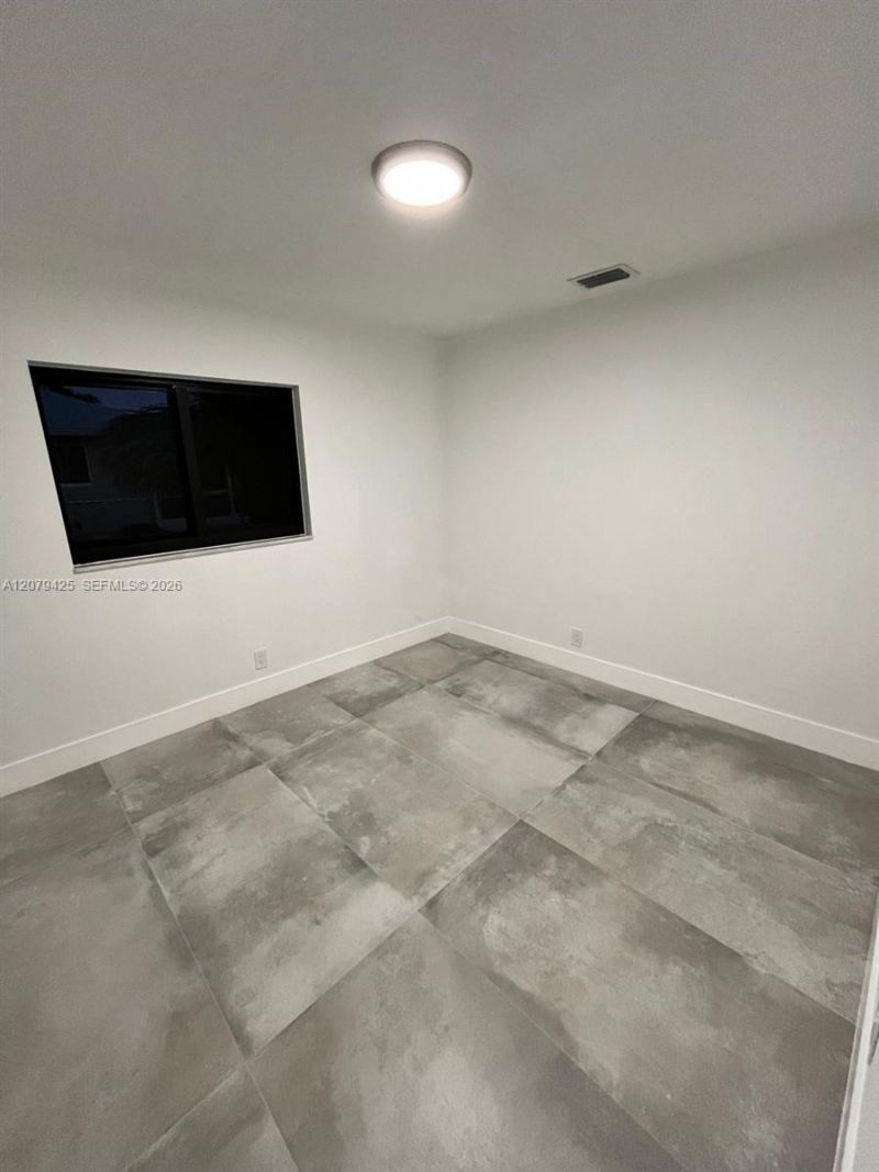 3352 Lakeview Blvd , Delray Beach, FL 33445 Photo