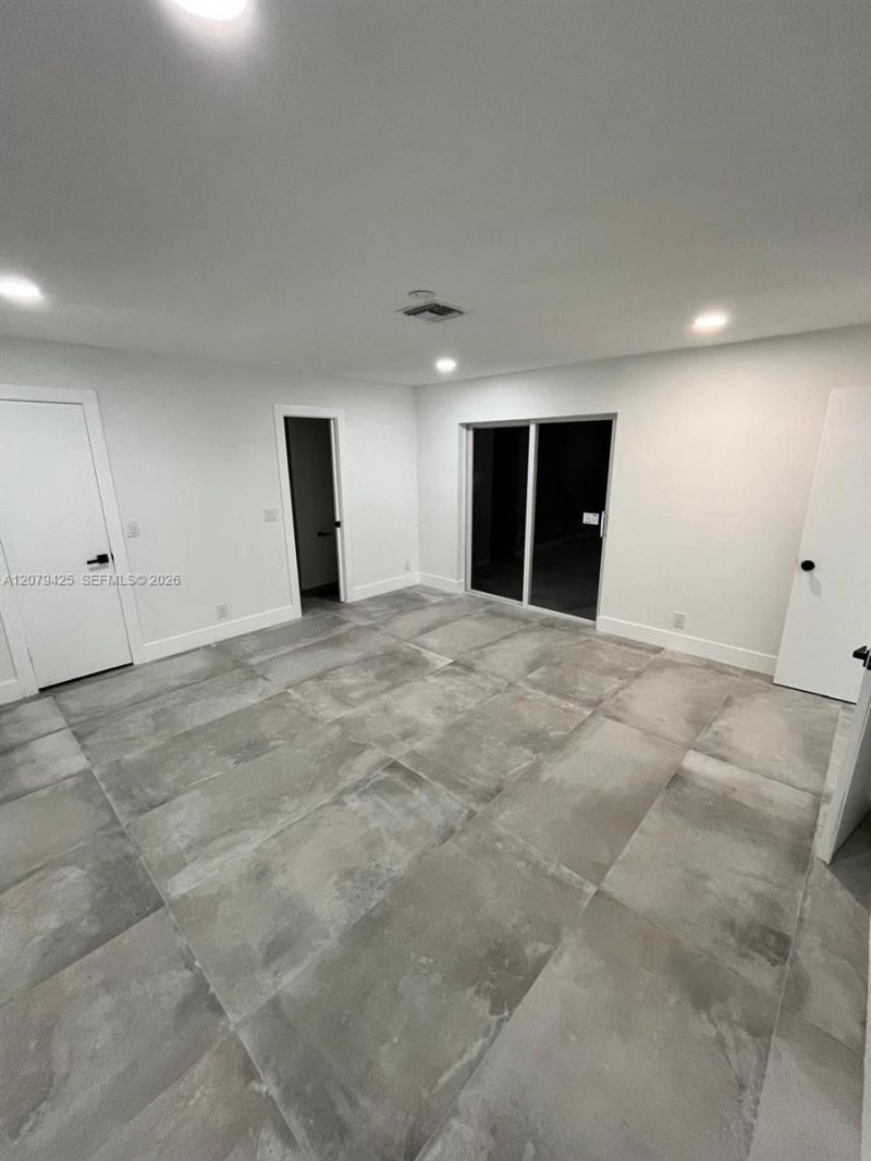 3352 Lakeview Blvd , Delray Beach, FL 33445 Photo