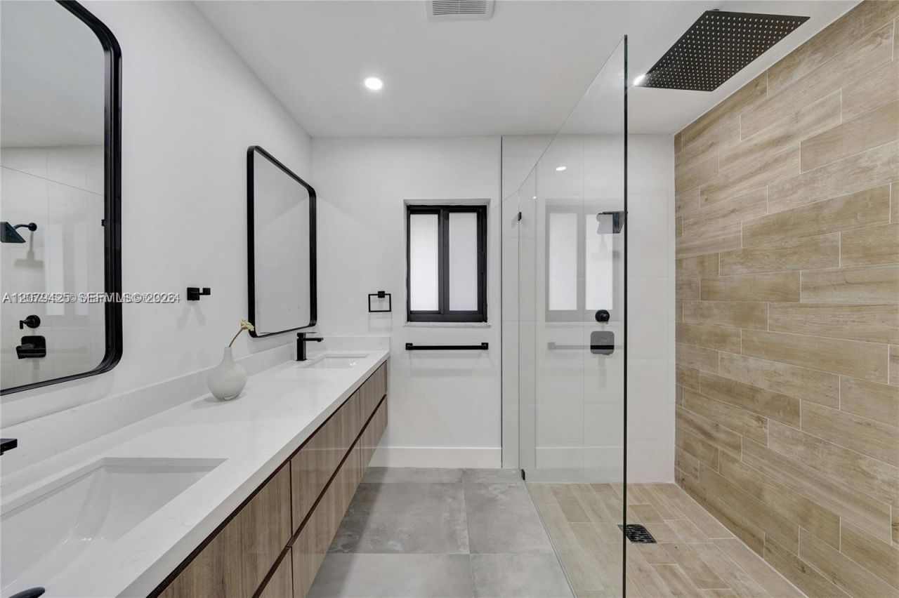3352 Lakeview Blvd , Delray Beach, FL 33445 Photo