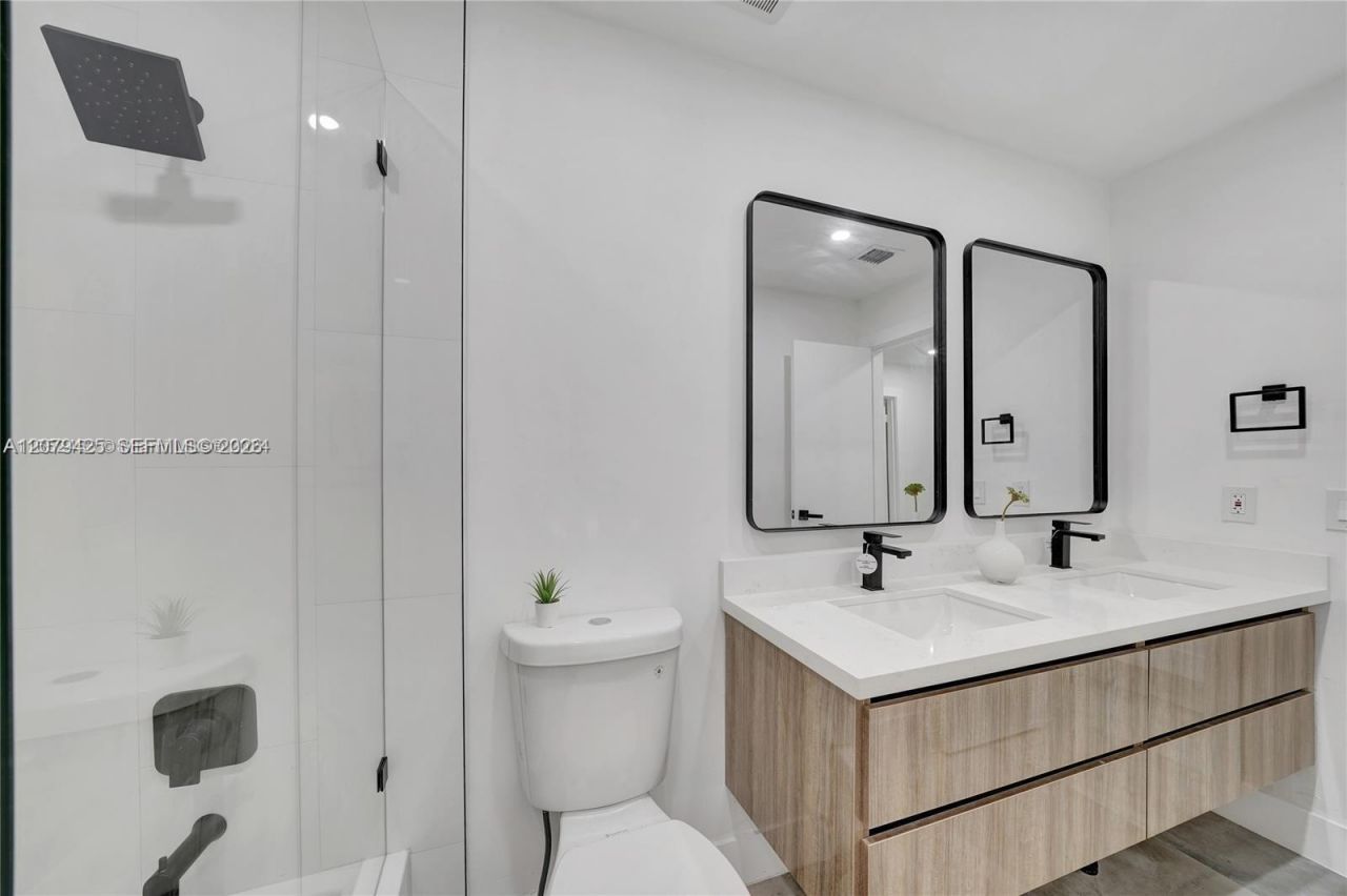 3352 Lakeview Blvd , Delray Beach, FL 33445 Photo