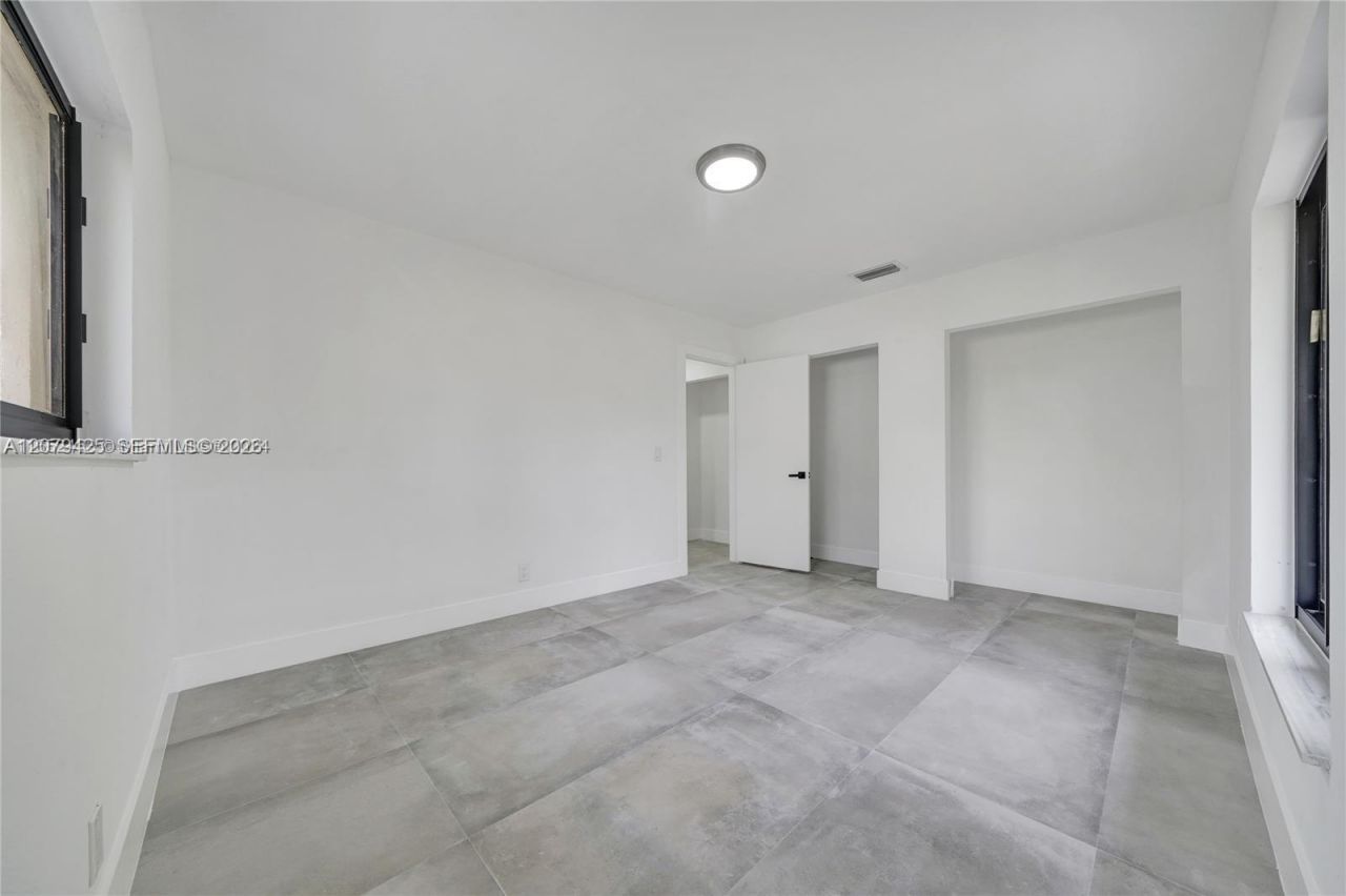 3352 Lakeview Blvd , Delray Beach, FL 33445 Photo