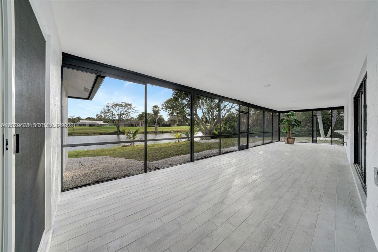 3352 Lakeview Blvd , Delray Beach, FL 33445 Photo