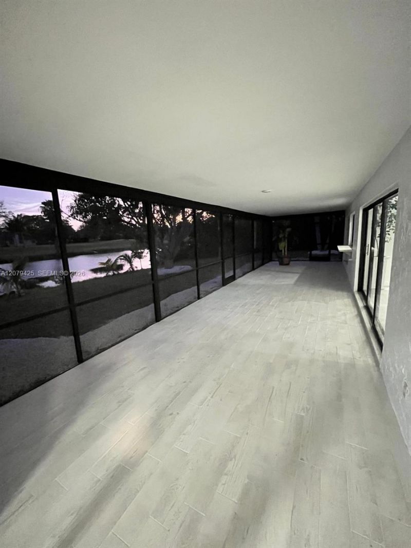 3352 Lakeview Blvd , Delray Beach, FL 33445 Photo