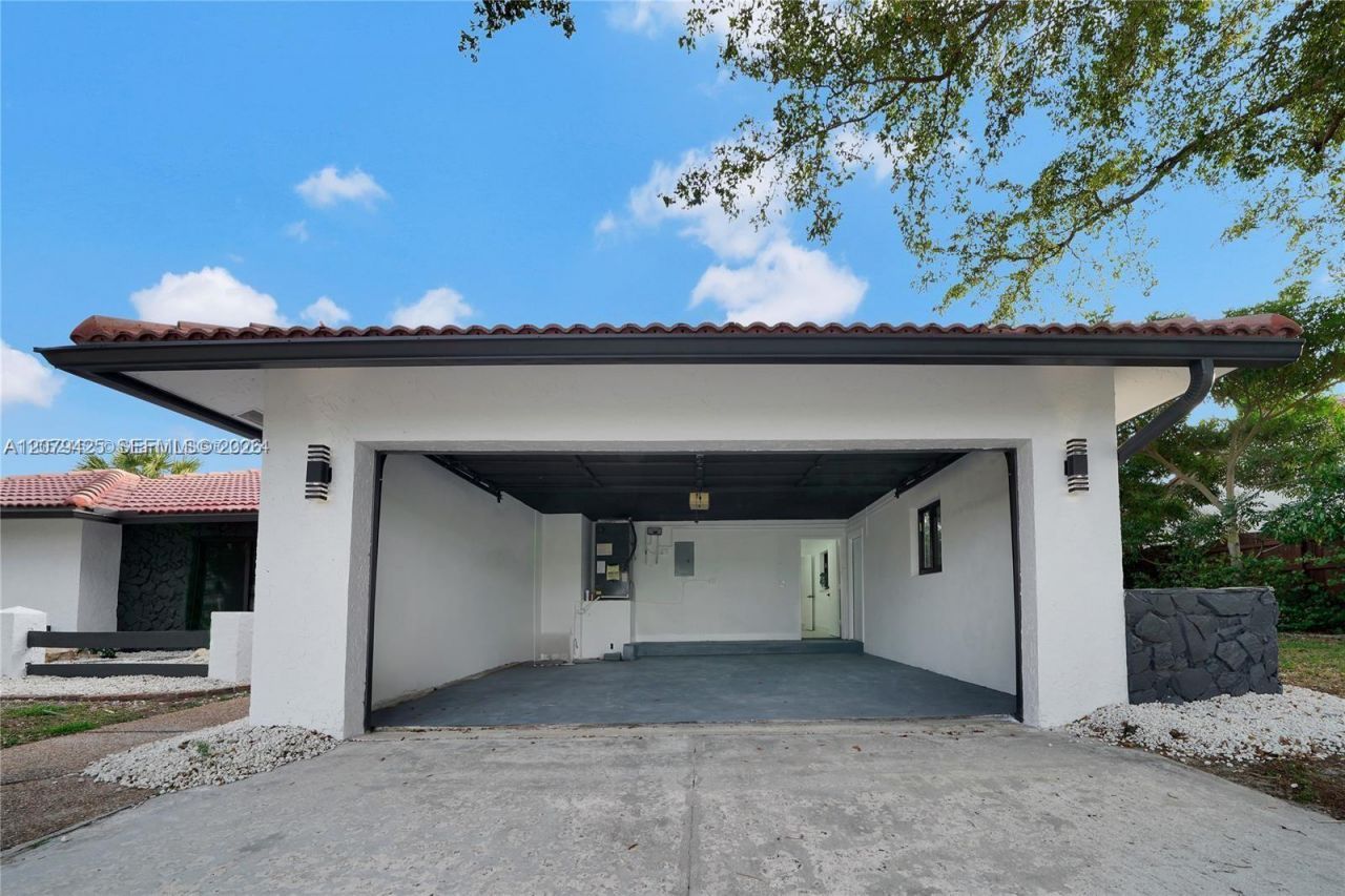 3352 Lakeview Blvd , Delray Beach, FL 33445 Photo