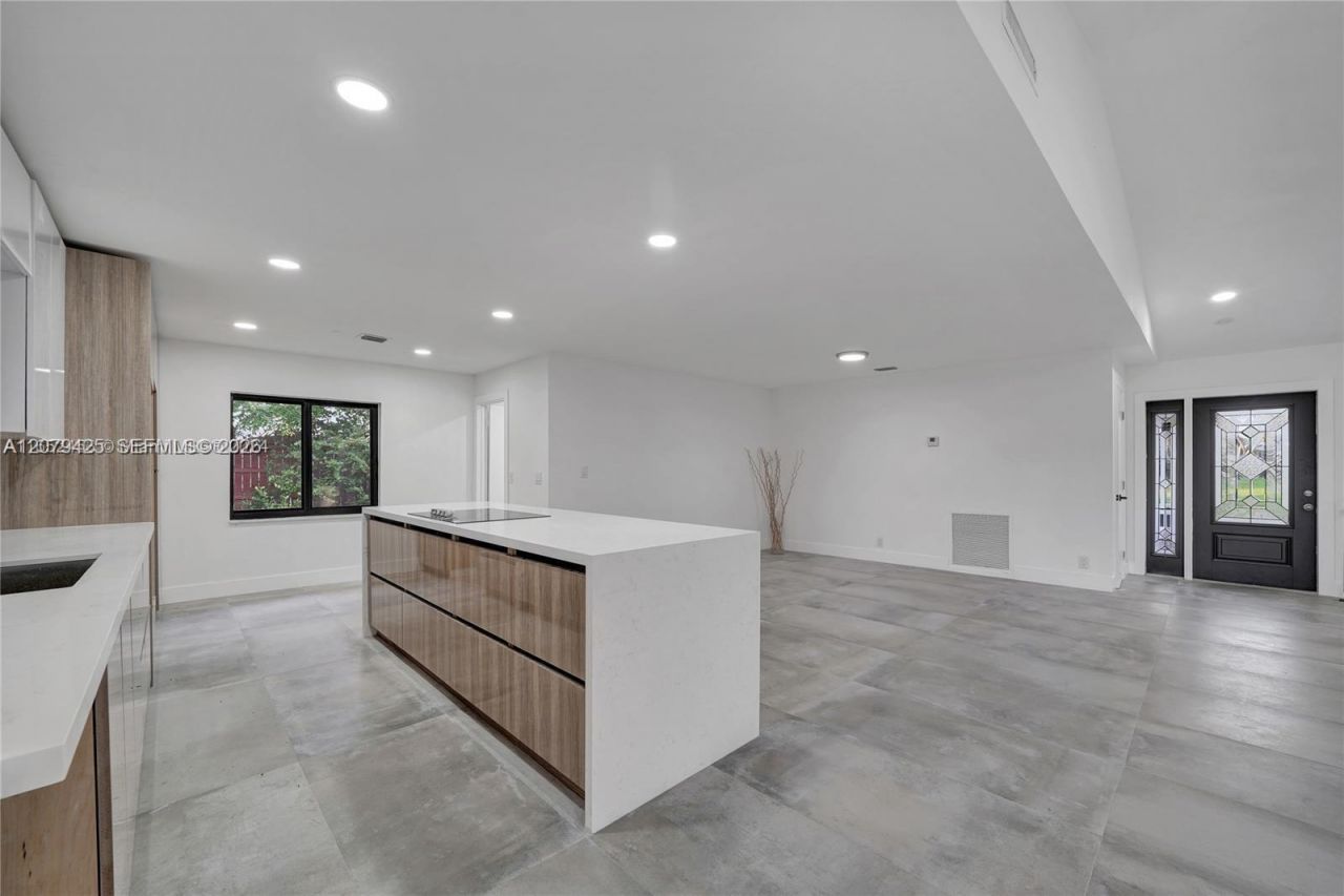 3352 Lakeview Blvd , Delray Beach, FL 33445 Photo