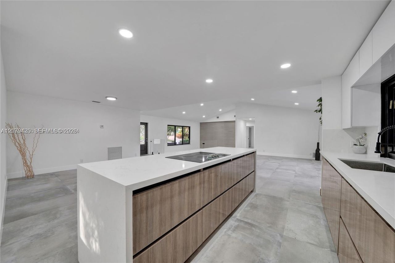 3352 Lakeview Blvd , Delray Beach, FL 33445 Photo