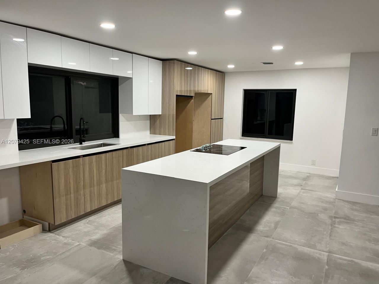 3352 Lakeview Blvd , Delray Beach, FL 33445 Photo