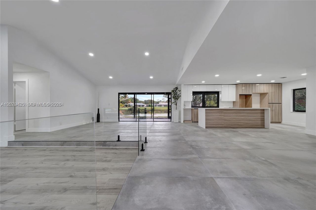 3352 Lakeview Blvd , Delray Beach, FL 33445 Photo