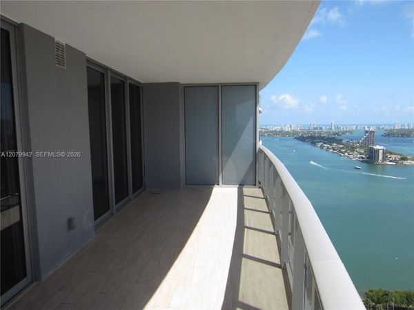 488 NE 18th St , Unit 3404, Miami, FL 33132