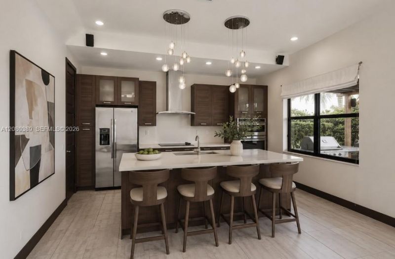 15742 NW 88th Ave, Miami Lakes, FL 33018 Photo