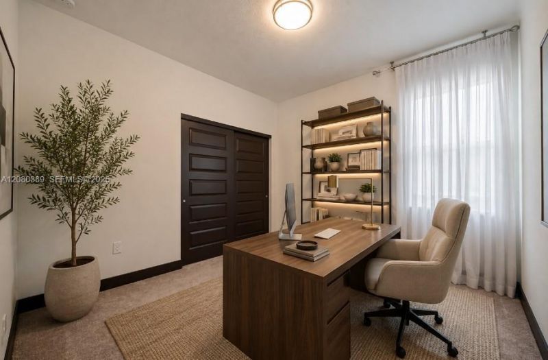 15742 NW 88th Ave, Miami Lakes, FL 33018 Photo
